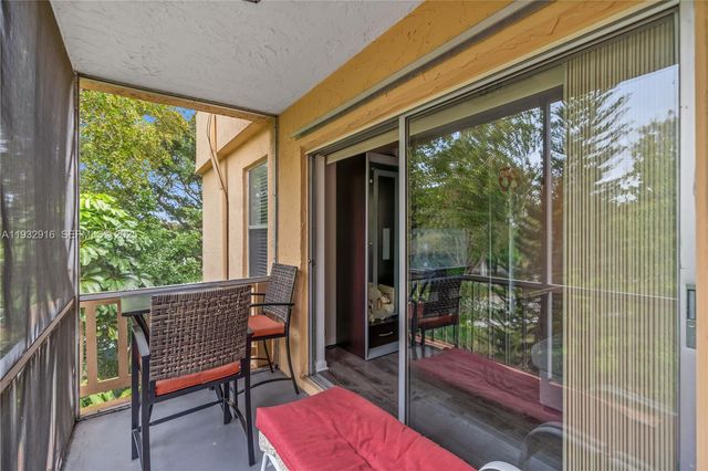 8400 Lagos De Campo Blvd 312, Tamarac, FL 33321