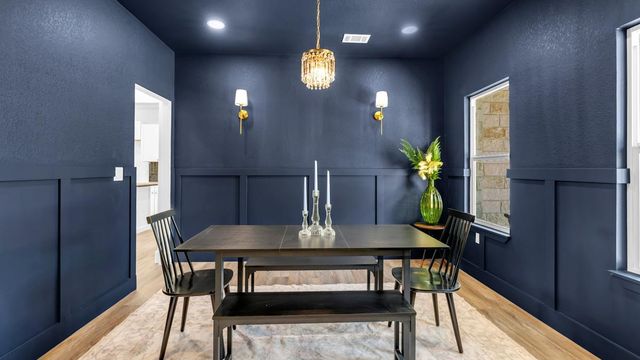 105 Chesterfield DR, Kingsland, TX 78639