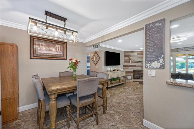19095 N Augusta St, Woodbridge, CA 95258