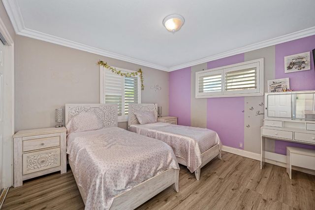 19095 N Augusta St, Woodbridge, CA 95258