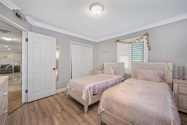 19095 N Augusta St, Woodbridge, CA 95258