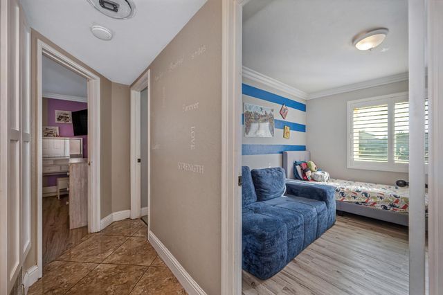 19095 N Augusta St, Woodbridge, CA 95258