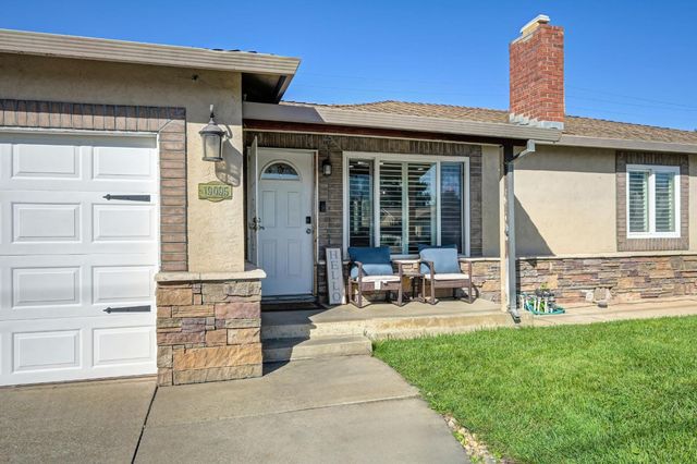 19095 N Augusta St, Woodbridge, CA 95258