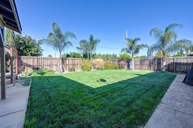 19095 N Augusta St, Woodbridge, CA 95258