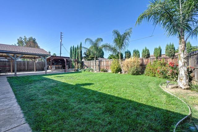 19095 N Augusta St, Woodbridge, CA 95258