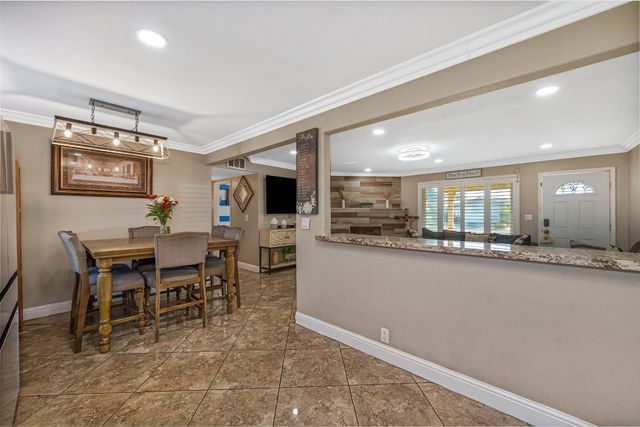 19095 N Augusta St, Woodbridge, CA 95258