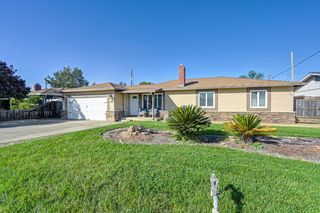 19095 N Augusta St, Woodbridge, CA 95258