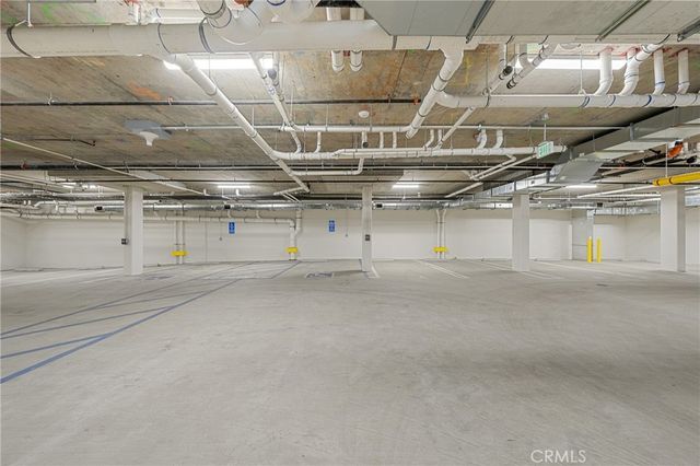 150 Oak Knoll Ave 103, Pasadena, CA 91101