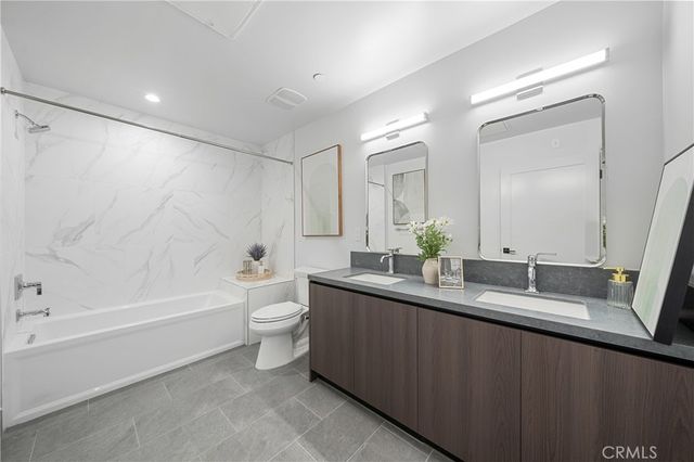 150 Oak Knoll Ave 103, Pasadena, CA 91101