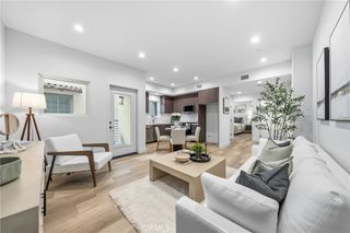 150 Oak Knoll Ave 103, Pasadena, CA 91101