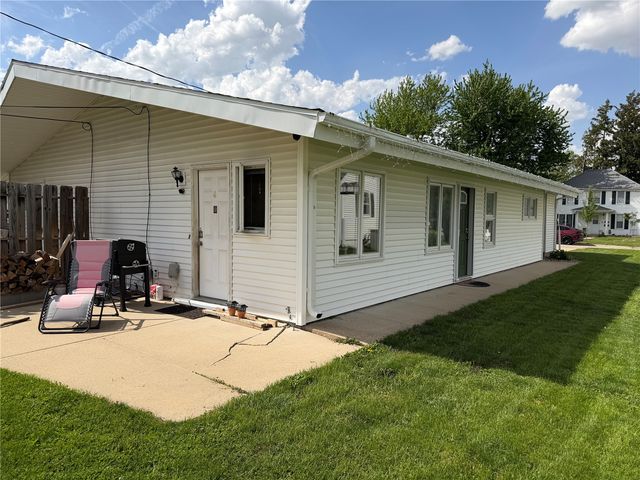 375 - 385 9th Avenue, Marion, IA 52302