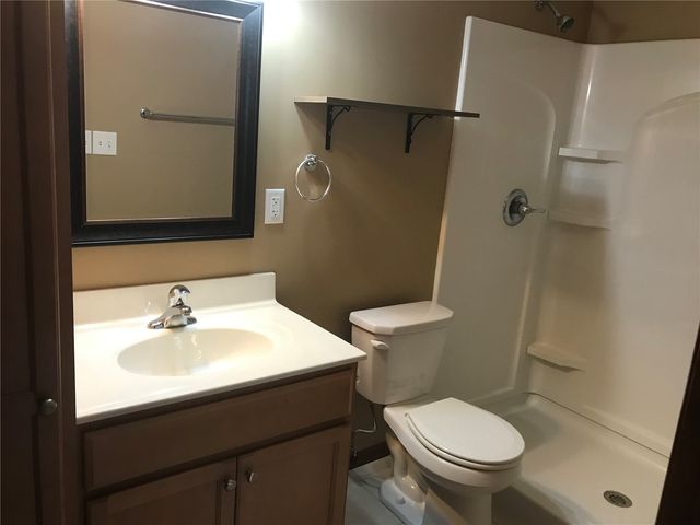 375 - 385 9th Avenue, Marion, IA 52302