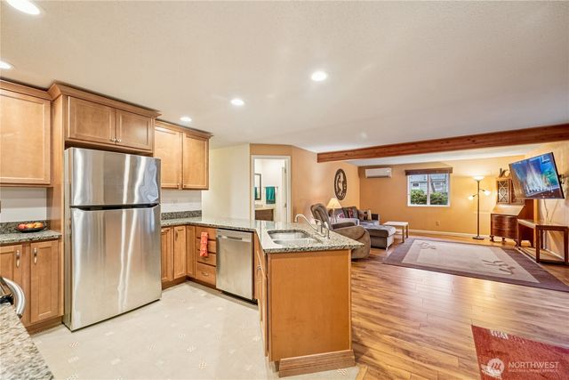 1413 N Mason Avenue, Tacoma, WA 98406