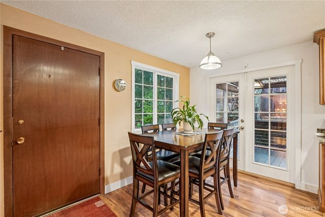 1413 N Mason Avenue, Tacoma, WA 98406