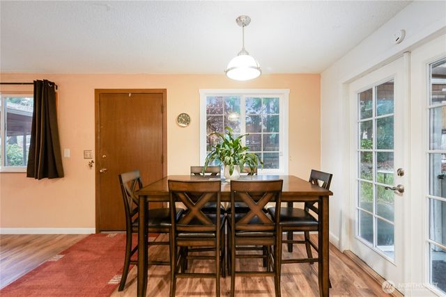 1413 N Mason Avenue, Tacoma, WA 98406