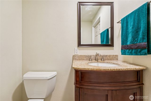 1413 N Mason Avenue, Tacoma, WA 98406