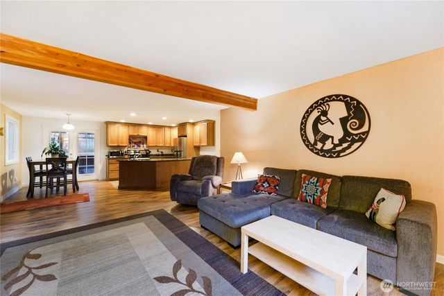 1413 N Mason Avenue, Tacoma, WA 98406