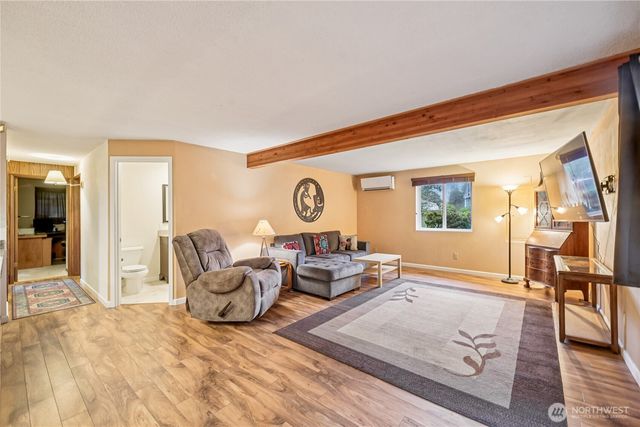 1413 N Mason Avenue, Tacoma, WA 98406