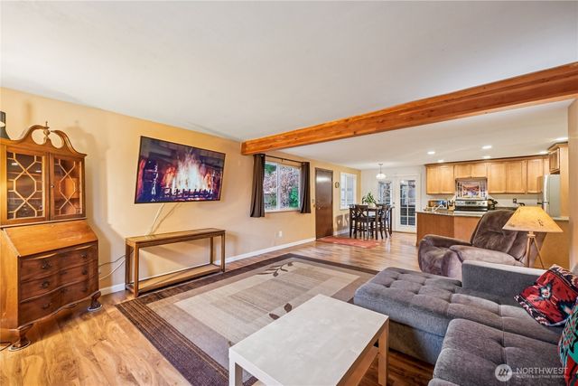 1413 N Mason Avenue, Tacoma, WA 98406