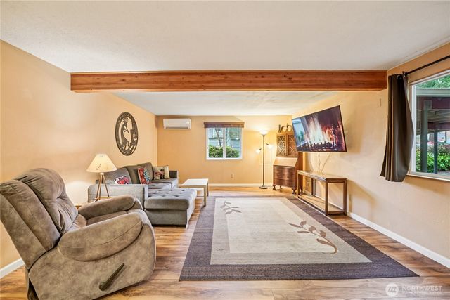 1413 N Mason Avenue, Tacoma, WA 98406