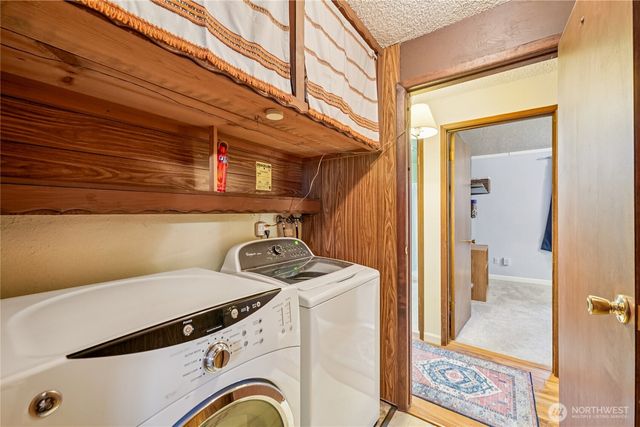 1413 N Mason Avenue, Tacoma, WA 98406