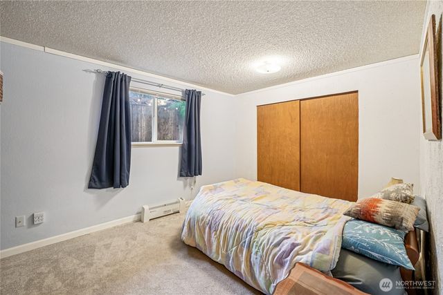 1413 N Mason Avenue, Tacoma, WA 98406