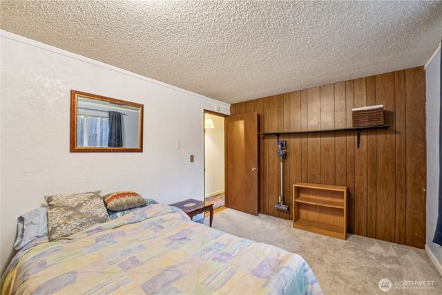 1413 N Mason Avenue, Tacoma, WA 98406