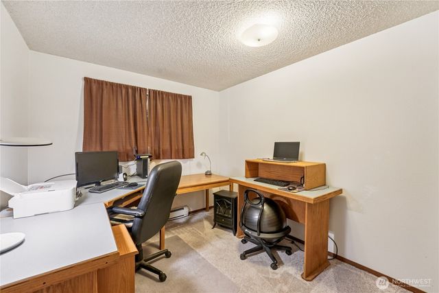 1413 N Mason Avenue, Tacoma, WA 98406