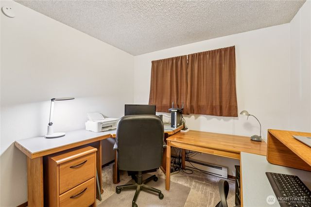 1413 N Mason Avenue, Tacoma, WA 98406