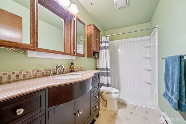 1413 N Mason Avenue, Tacoma, WA 98406