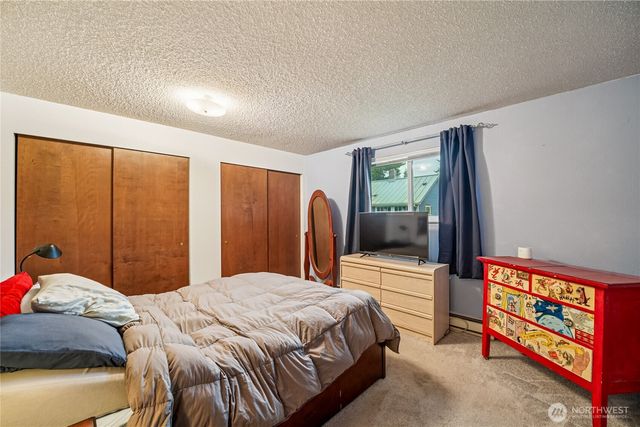 1413 N Mason Avenue, Tacoma, WA 98406