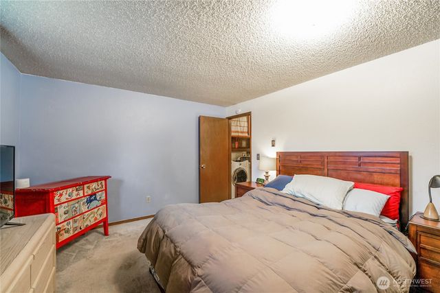 1413 N Mason Avenue, Tacoma, WA 98406