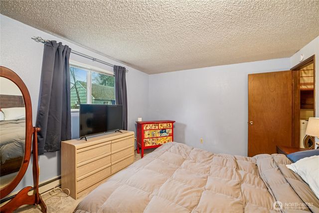 1413 N Mason Avenue, Tacoma, WA 98406