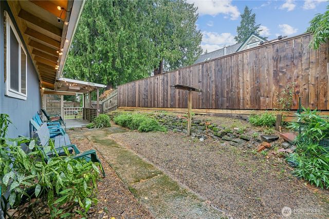 1413 N Mason Avenue, Tacoma, WA 98406