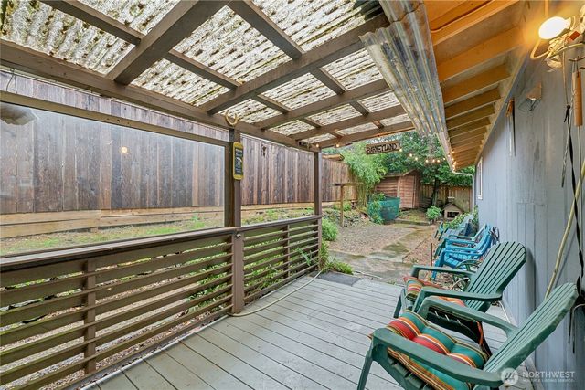 1413 N Mason Avenue, Tacoma, WA 98406