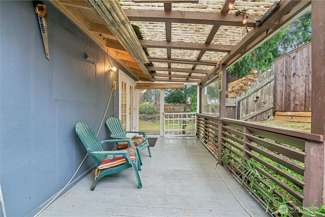 1413 N Mason Avenue, Tacoma, WA 98406