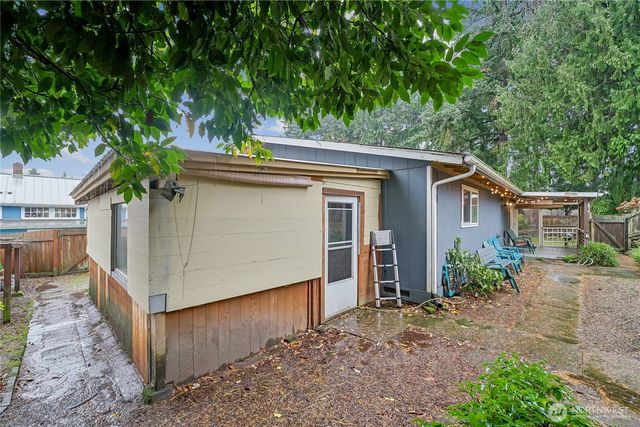 1413 N Mason Avenue, Tacoma, WA 98406