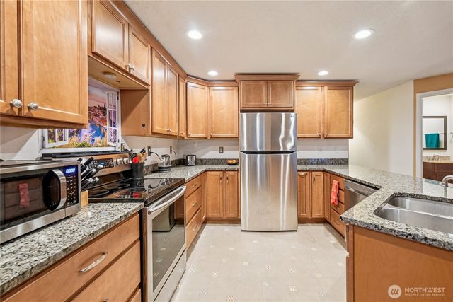 1413 N Mason Avenue, Tacoma, WA 98406