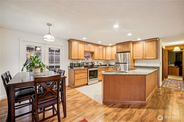 1413 N Mason Avenue, Tacoma, WA 98406