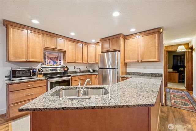 1413 N Mason Avenue, Tacoma, WA 98406