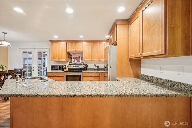 1413 N Mason Avenue, Tacoma, WA 98406