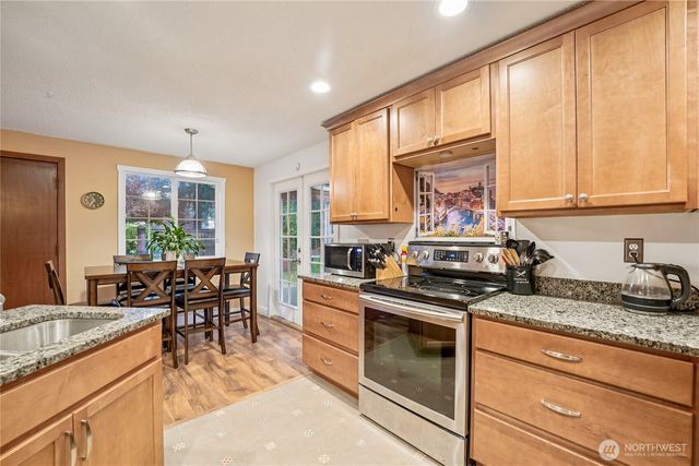 1413 N Mason Avenue, Tacoma, WA 98406