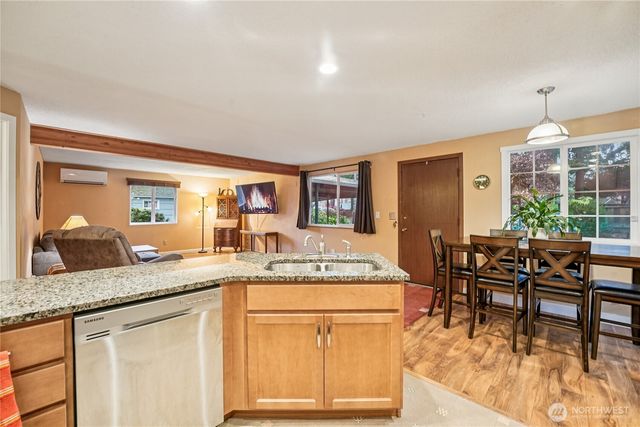 1413 N Mason Avenue, Tacoma, WA 98406