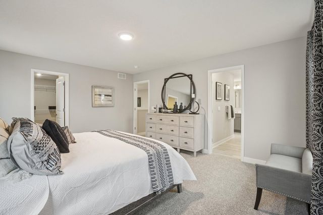 1724 Oak Creek Pass, Chaska, MN 55318