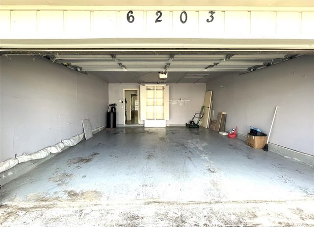 6203 Gladewell Drive, Houston, TX 77072