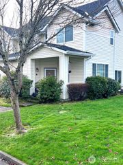 1131 62nd Street SE #A, Auburn, WA 98092