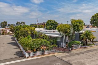 14352 Beach 73, Westminster, CA 92683