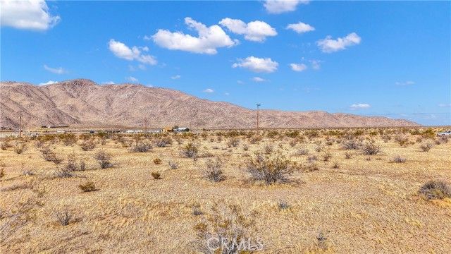 0 Milpas Dr, Apple Valley, CA 92308