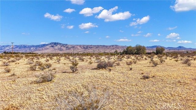 0 Milpas Dr, Apple Valley, CA 92308