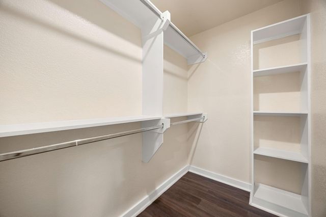 6122 Beldart Street, Houston, TX 77033